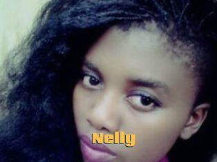 _Nelly_