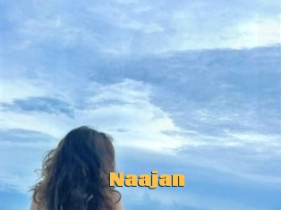 Naajan
