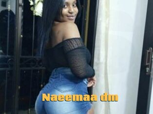 Naeemaa_dm