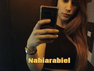 Nahiarabiel