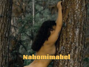 Nahomimabel