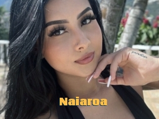 Naiaroa