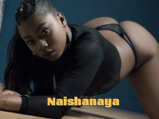Naishanaya
