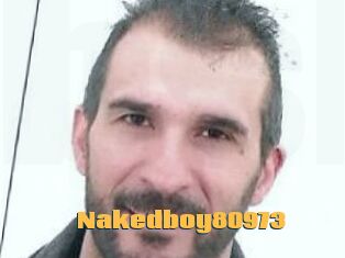 Nakedboy80973