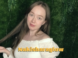 Nakisharaglow