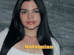 Nalaquinn
