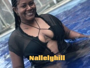 Nallelyhill