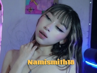 Namismith18