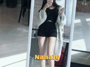 Nana76