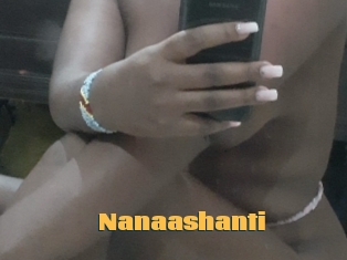 Nanaashanti