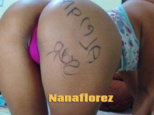 Nana_florez