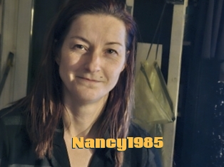 Nancy1985