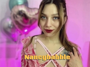 Nancybabble