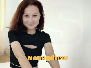 Nancydrew