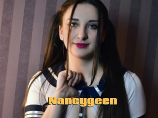 Nancygeen