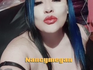 Nancymegan