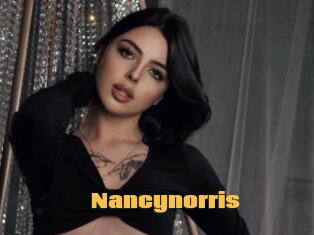Nancynorris