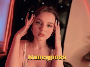 Nancyposs