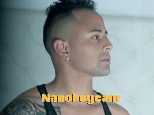 Nanoboycam