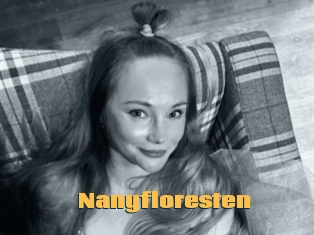Nanyfloresten