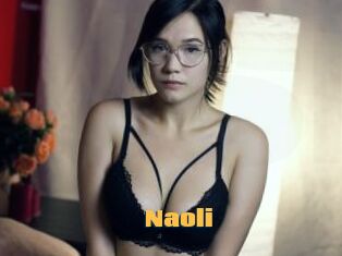 Naoli