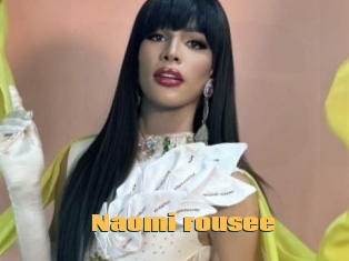 Naomi_rousee