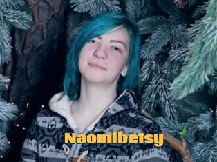 Naomibetsy