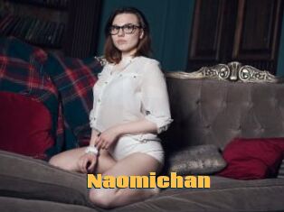 Naomichan