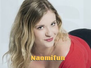 Naomifun