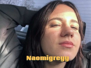 Naomigreyy