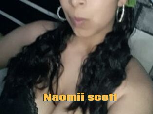 Naomii_scott