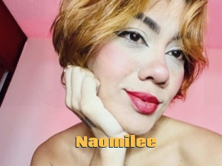 Naomilee