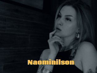 Naominilson