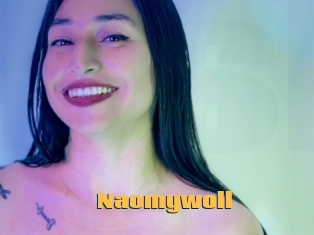 Naomywoll