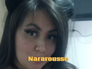 Nararousse