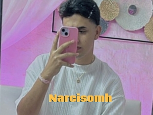 Narcisomh