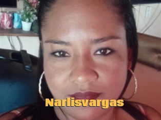 Narlisvargas
