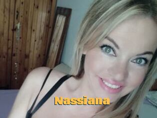Nassiana
