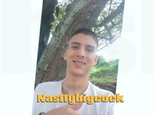 Nasttybigcock