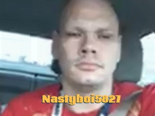 Nastyboi5827