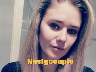 Nastycouple
