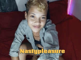 Nastypleasure