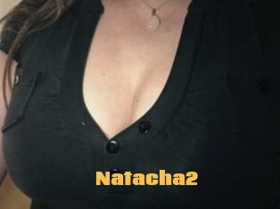 Natacha2