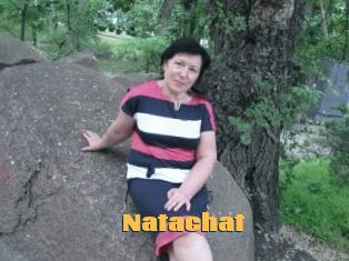 Natachat
