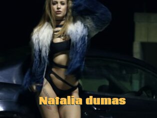 Natalia_dumas