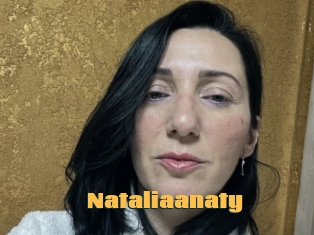 Nataliaanaty