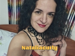 Nataliacurly