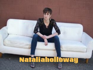 Nataliaholloway