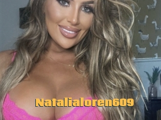Natalialoren609