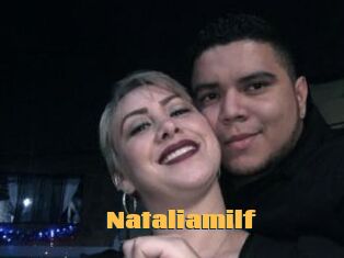 Nataliamilf